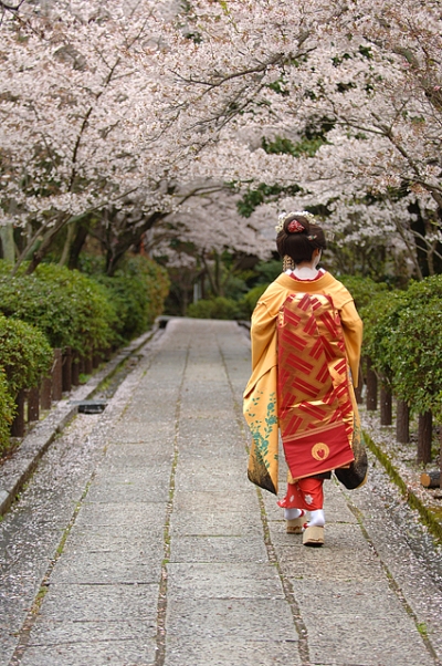 kiraz-ve-kimono.jpg